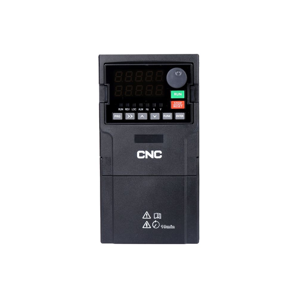 YCB3000 Variable Frequency Drive