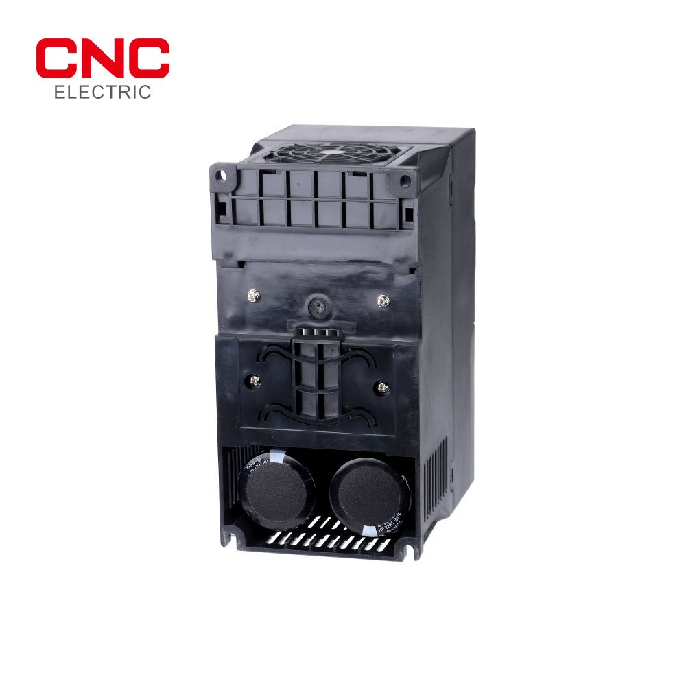 YCB3000 Variable Frequency Drive