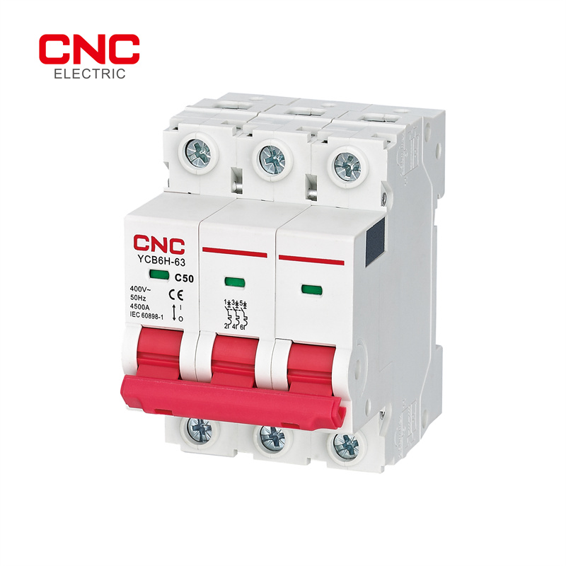 China Best Wall Switch No Neutral Company ̵...