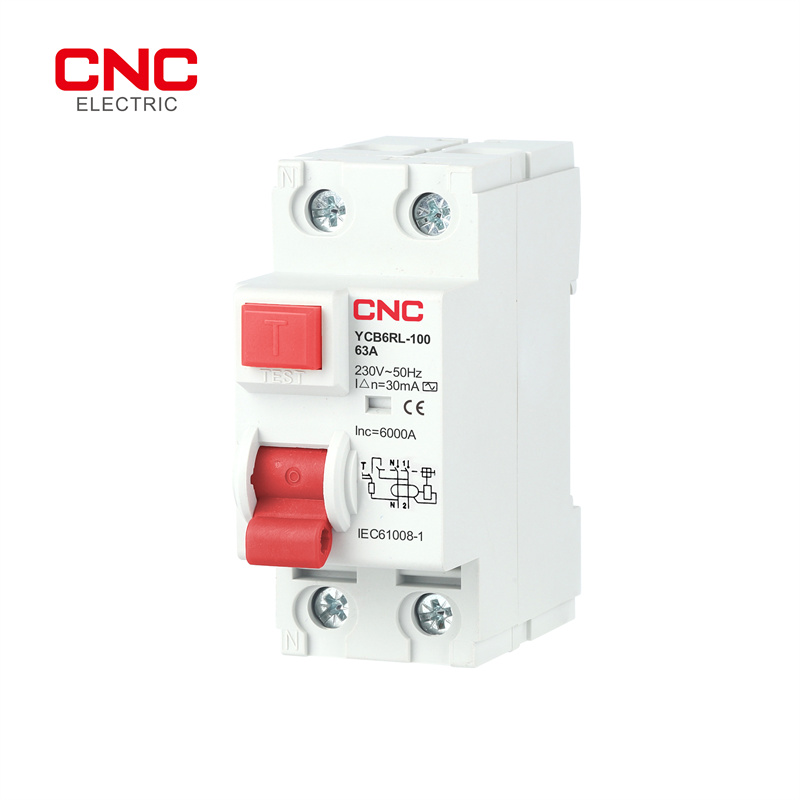 China Best 38a Ac Contactor Factory – 
 Y...