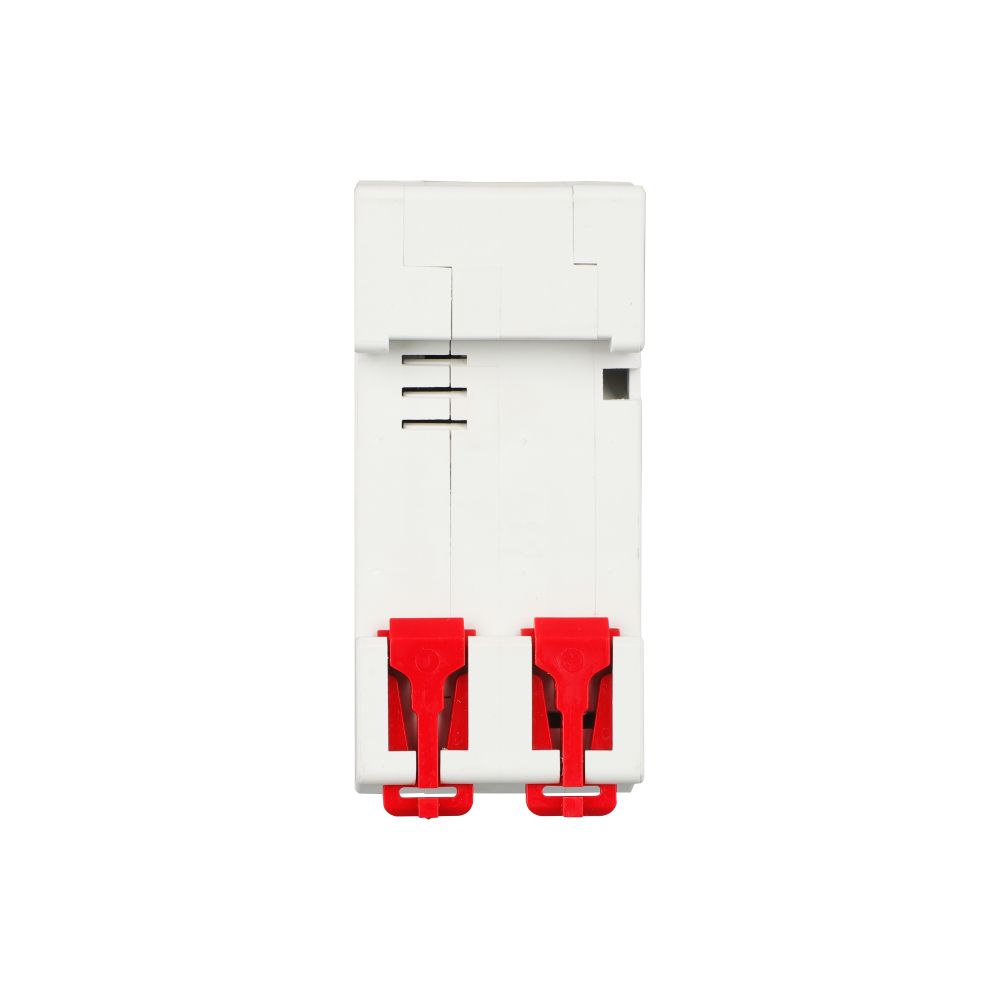 YCB7LE-63Y Residual Current Operated Circuit Breaker