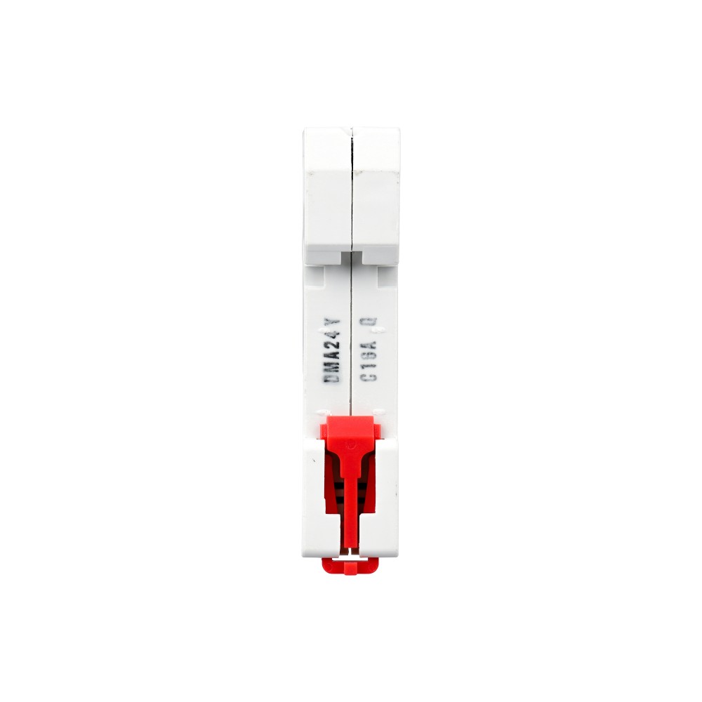 YCB9-80M / H Miniatyura tutqichini buzuvchi MCB