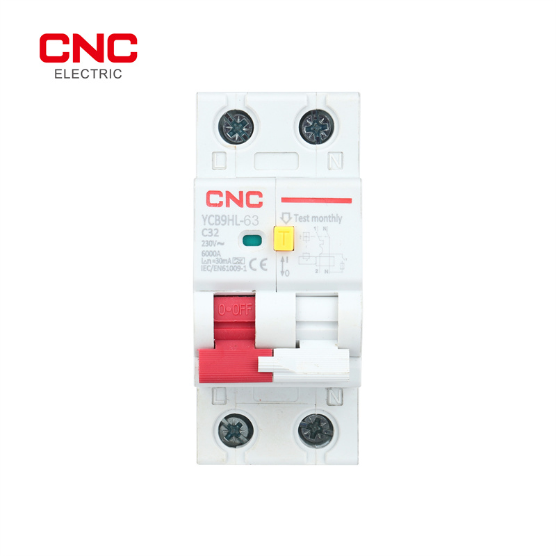 China Best 12v Converter Factory – 
 YCB9...