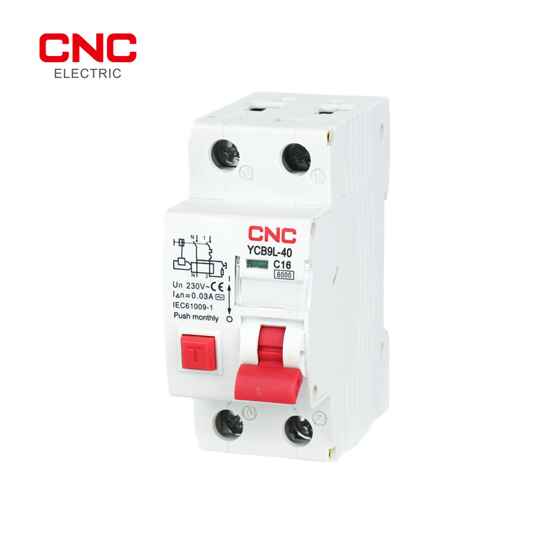 China Best Three Phase Magnetic Starter Factory...