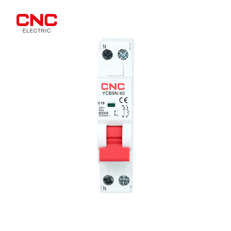 China Best 3 Phase Mccb 80amp Company – 
...