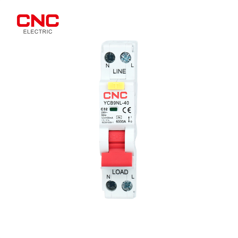 China Best 220v Contactor Factories – 
 Y...