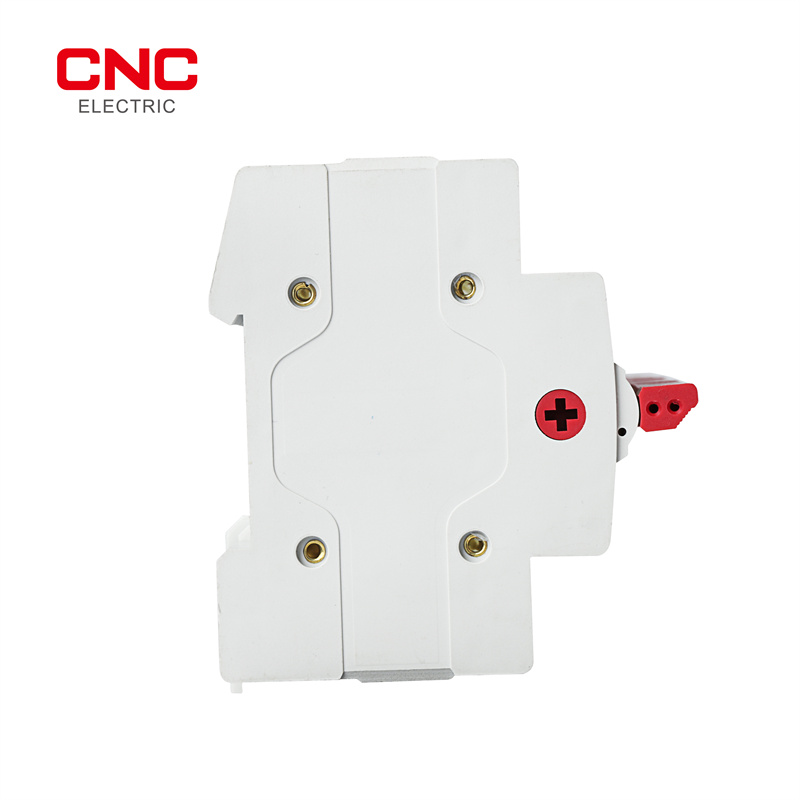 China Best 250amp Mccb Factory – 
 YCBZ-1...