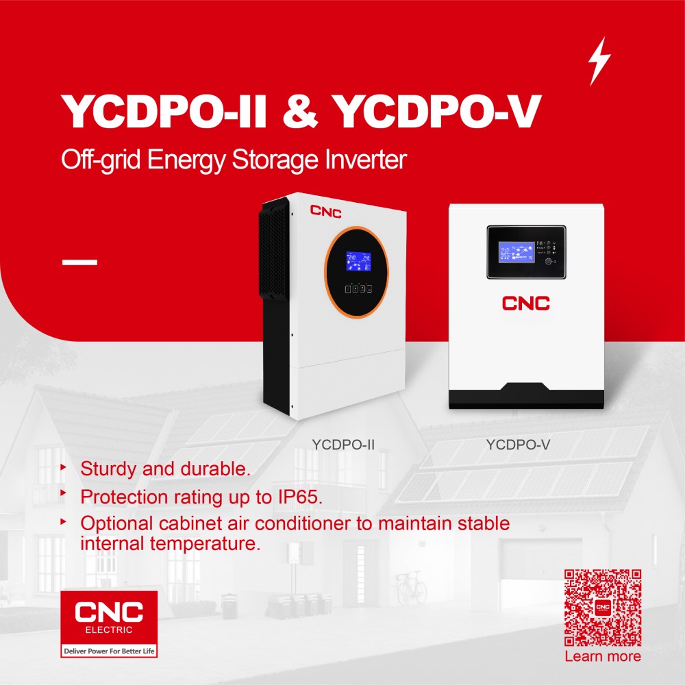 YCDPO-II & YCDPO-V (2)