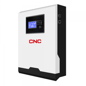 Off-grid erey эрчим хүч хадгалах Inverter ycdpo-v