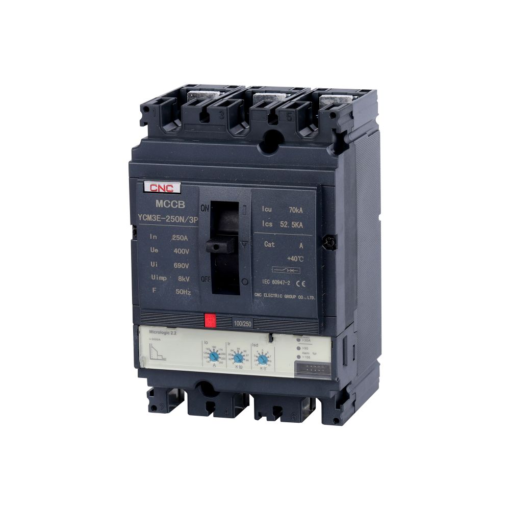 Ycm3e kalıpıcıcıcative Staffe Breater (elektron)