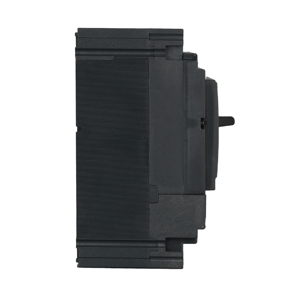 YCM3T/A Molded Case Circuit Breaker