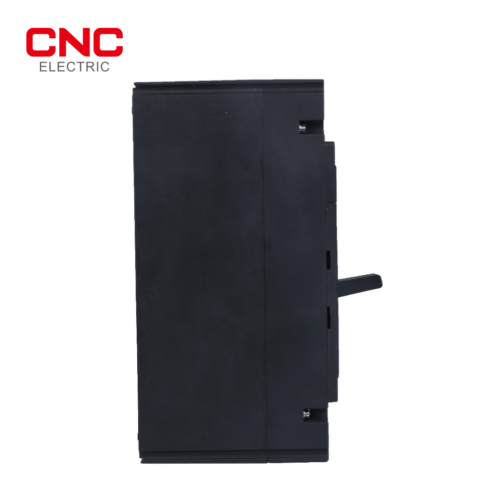 YCM8-HU Photovoltaic AC MCCB