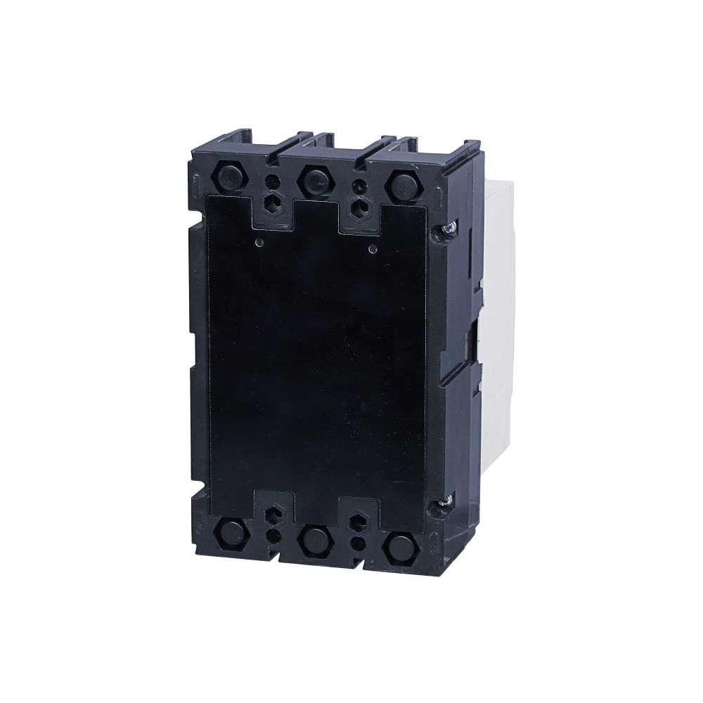 YCM8C Molded Case Circuit Breaker