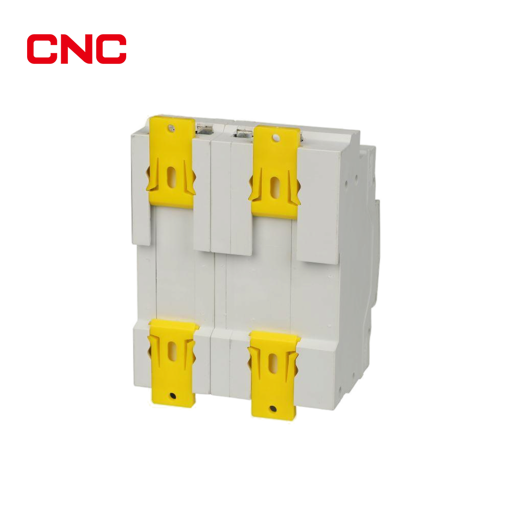 YCQR-63 Automatic Transfer Switch