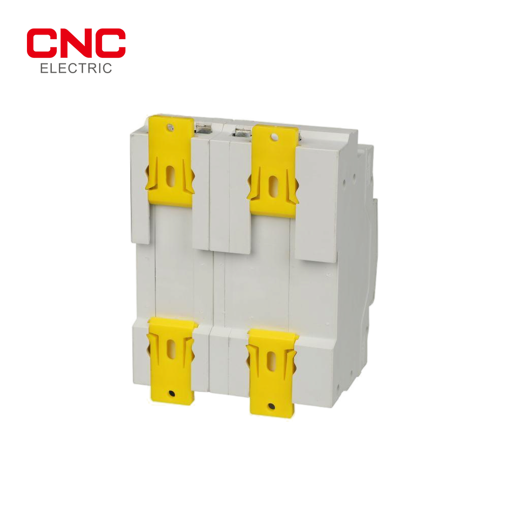 YCQR-63 Automatic Transfer Switch