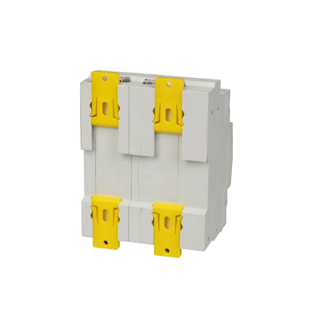 YCQR-63 Automatic Transfer Switch