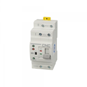 YCQR-63 Automatic Transfer Switch