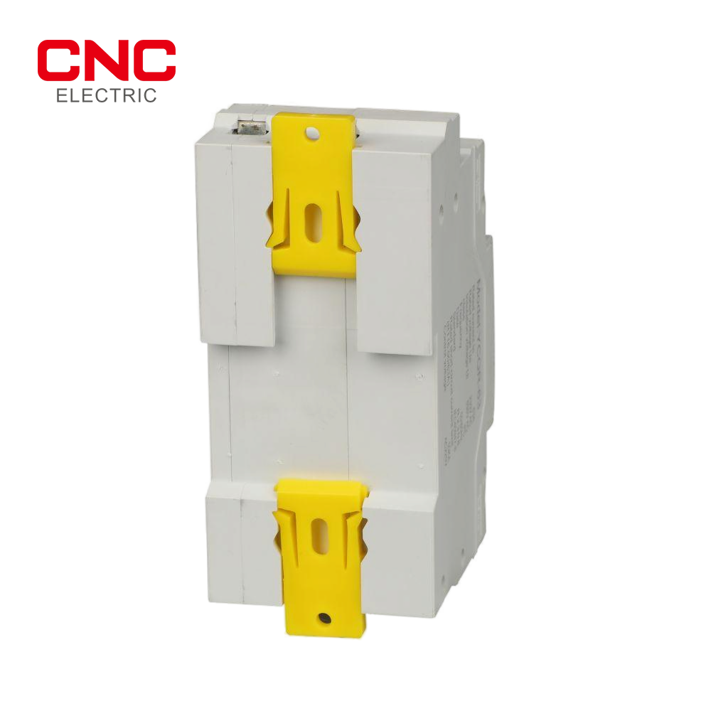 YCQR-63 Automatic Transfer Switch