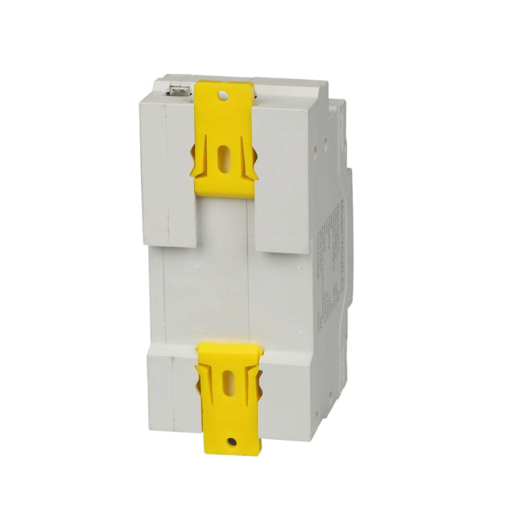 YCQR-63 Automatic Transfer Switch