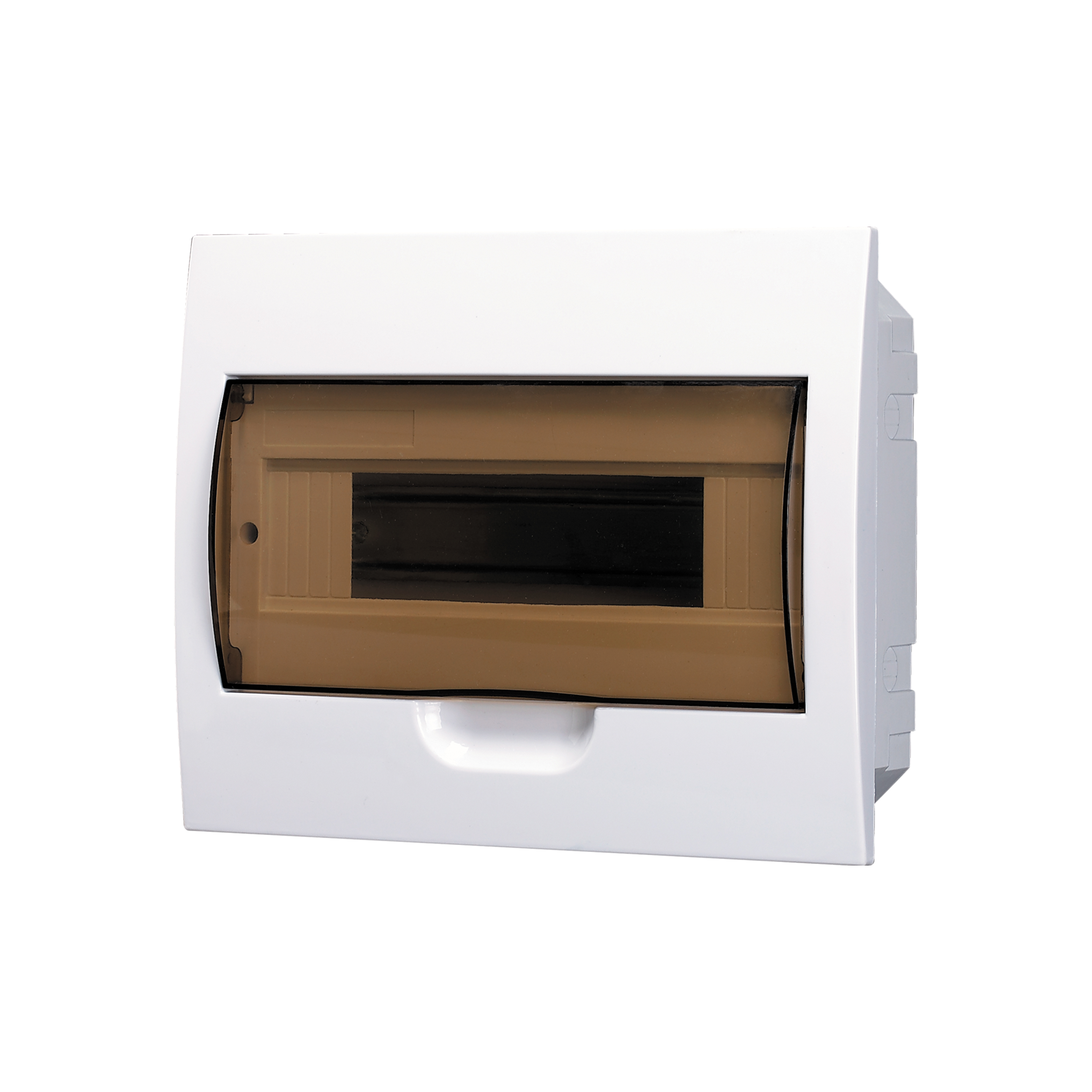 YCX2 Flush Mount Distribution Box