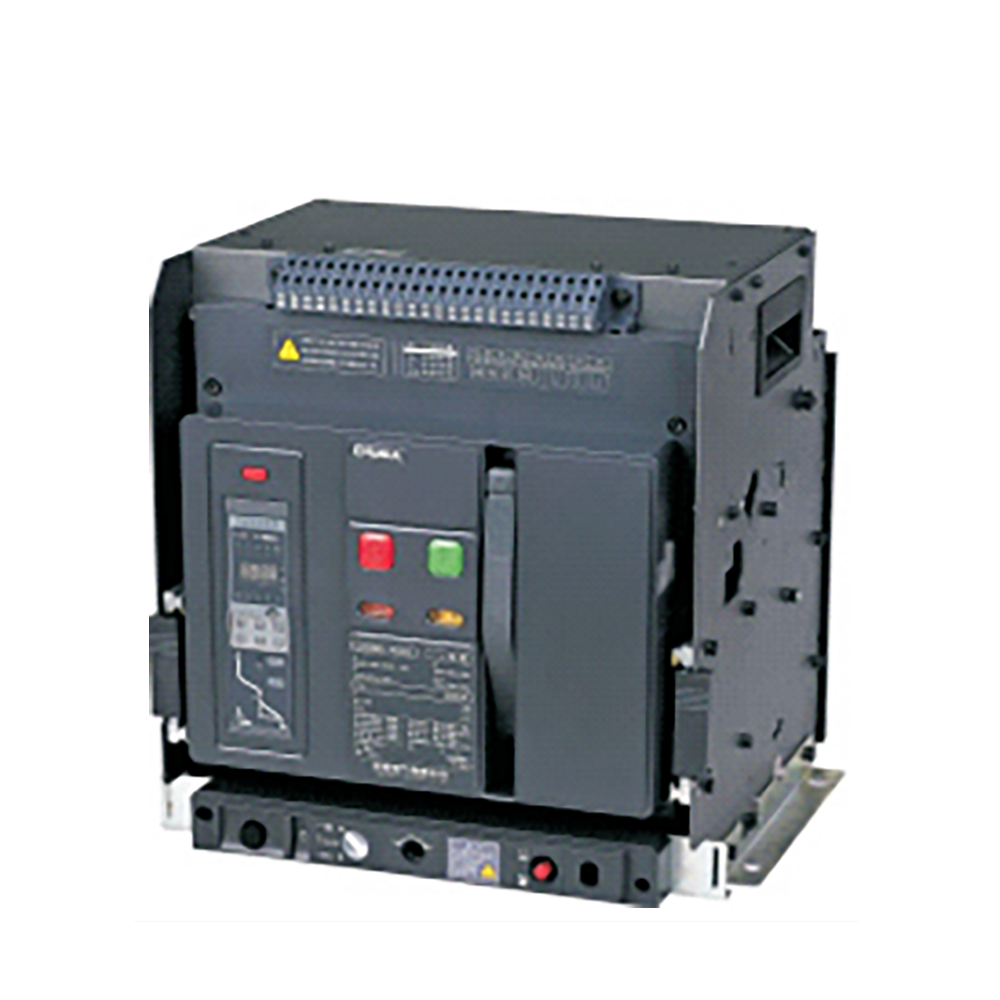 YCW8-HU Air Circuit Breaker