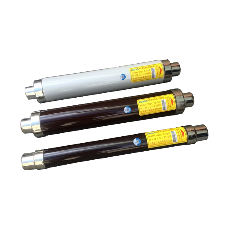 XRNT high voltage Fuse