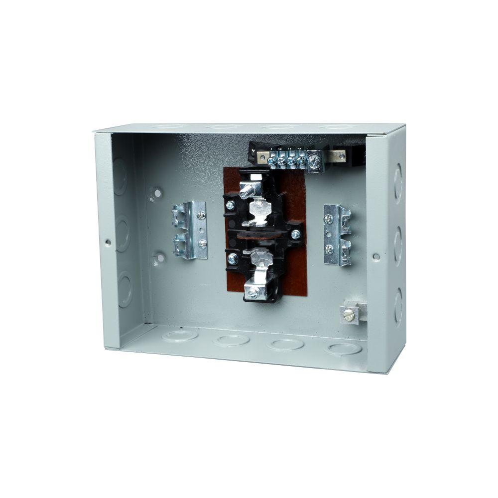 THQ BREACH CIRCUIT CIRCUIT BREAKER